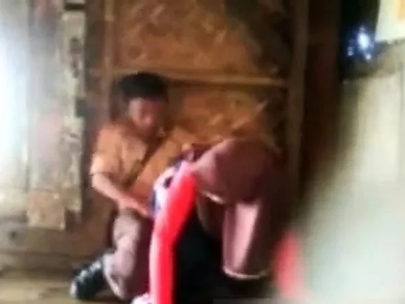 Asian college students sex scandal