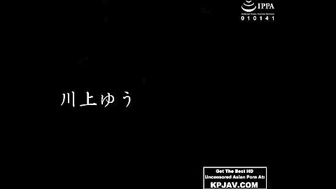 Hot Japanese Stepmom With Step son Jav