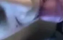 Hotel Maid's Happy Ending with an Asian Amateur