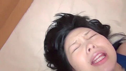 Horny Japanese model Yuri Sakurai in Best JAV uncensored Dildos/Toys scene