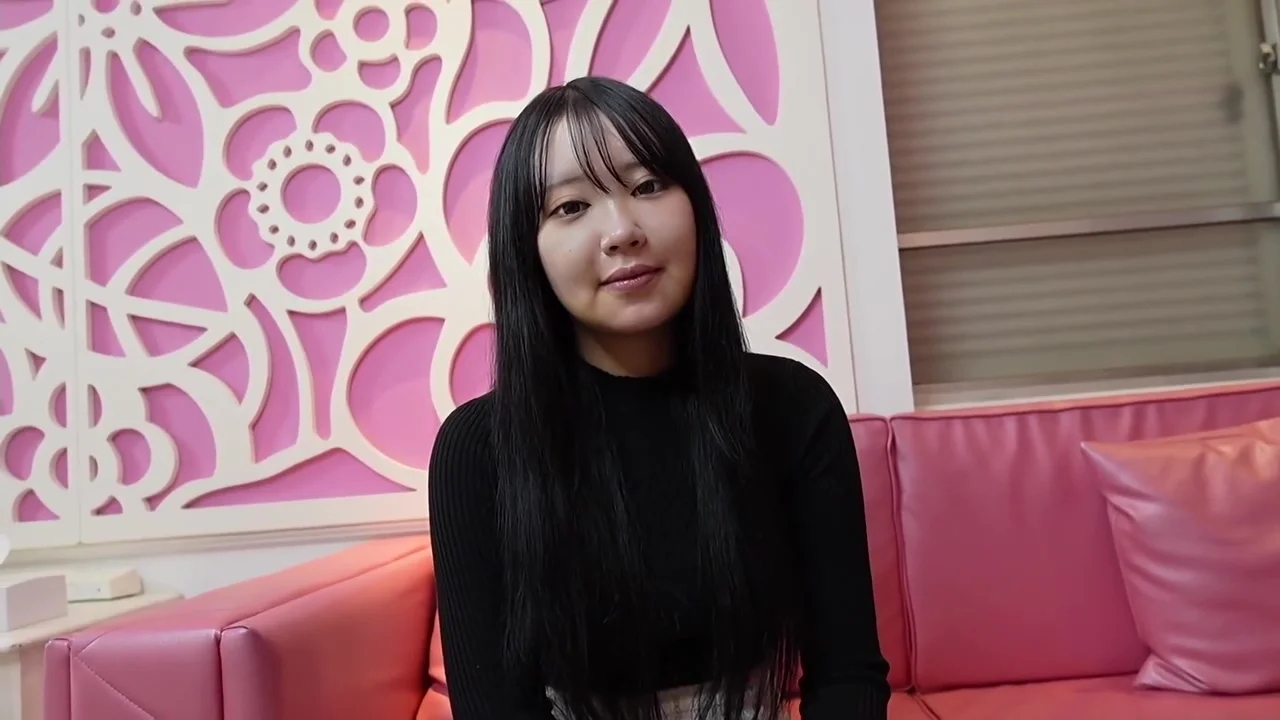 Amateur Japanese Uncensored 4