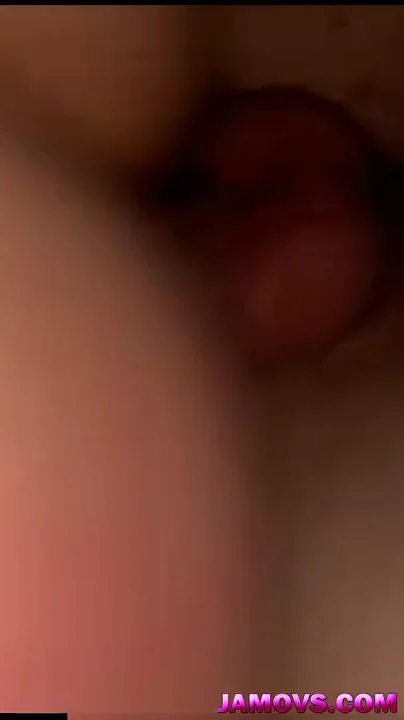asian fetish teen 18+ sex