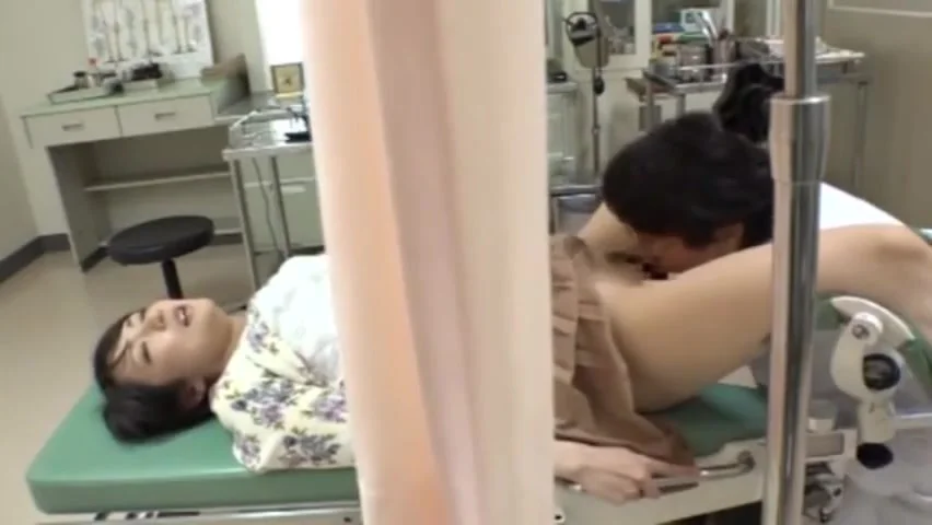 Astonishing adult movie Japanese try to watch for ever seen