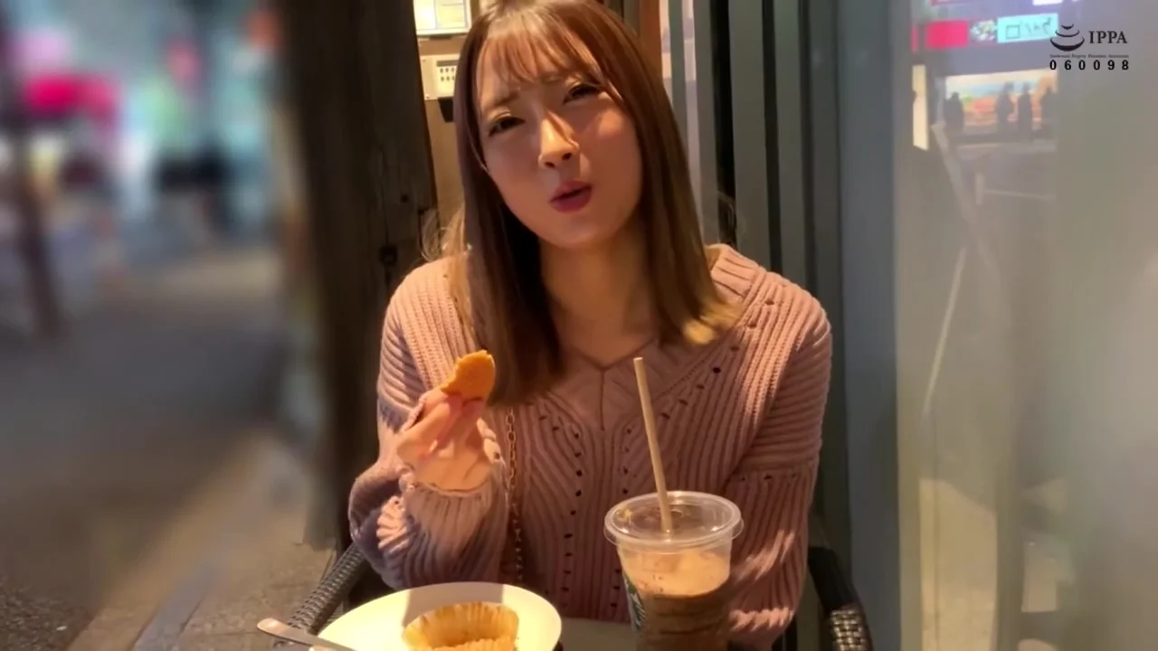 Asian Sensual teen 18+ In Sexy Lingerie Amateur Xxx Video