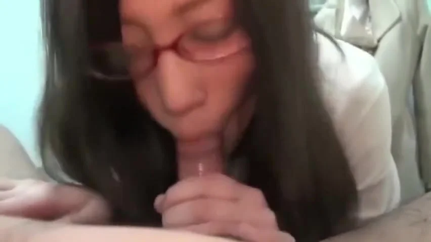 Fabulous adult movie Asian unbelievable full version
