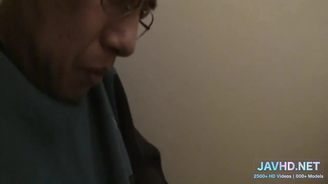 Japanese schoolgirls 18+ Compilation Hd Vol 37