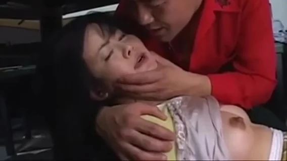Excellent adult movie Japanese best only here
