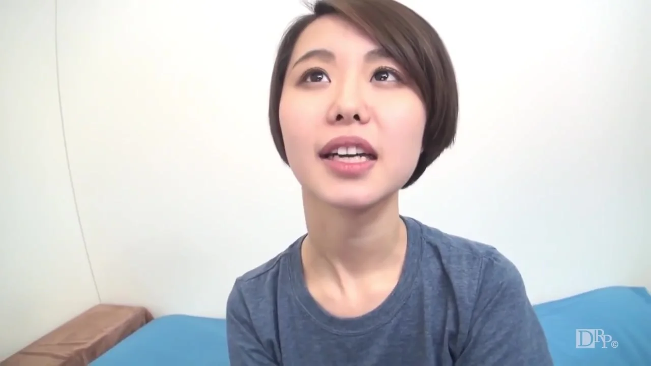 Mana Imori Japanese Adult Videos