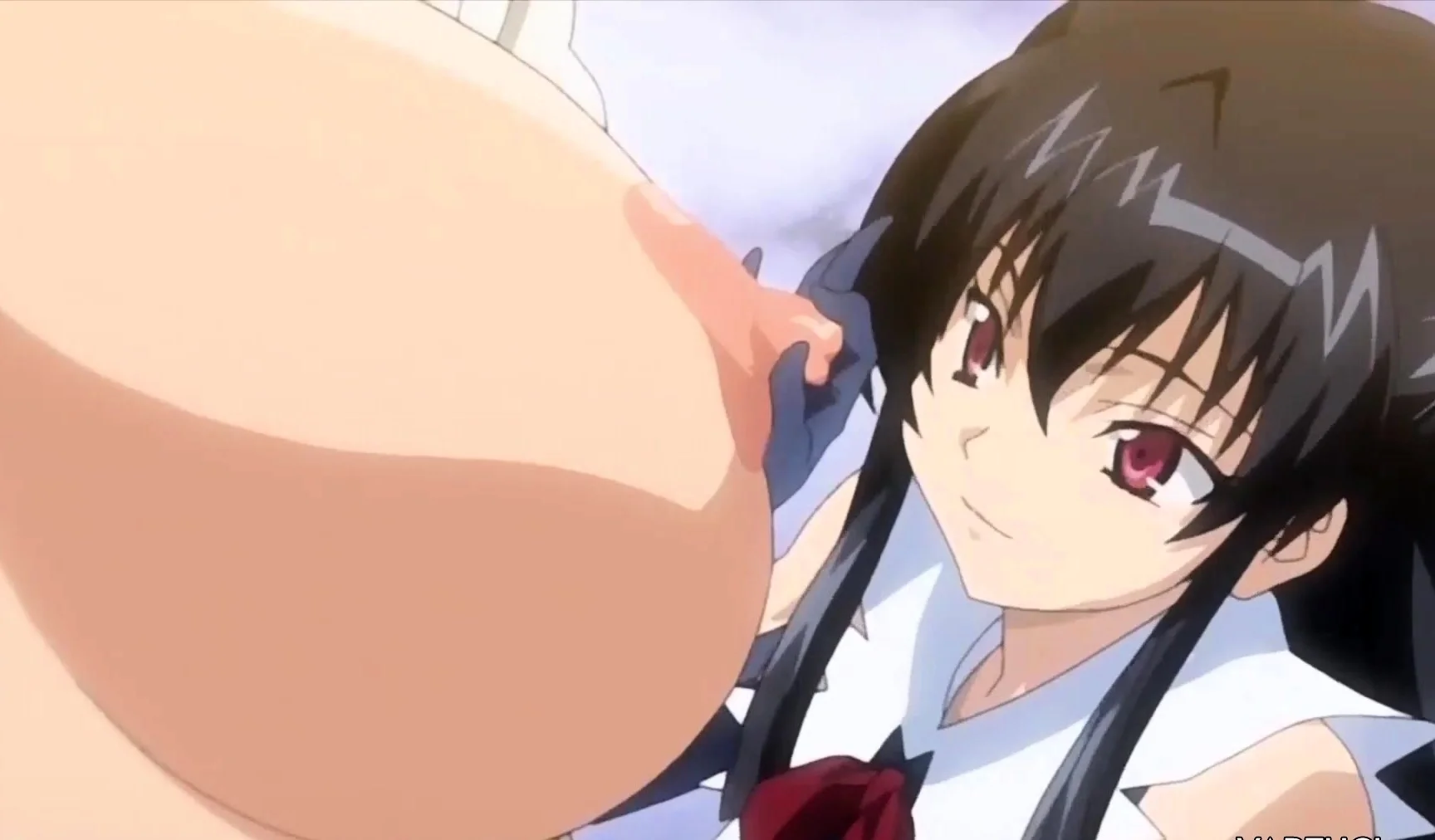 FUTUNARI COMPILATION ANIME UNCENSORED HENTAI UNCENSORED