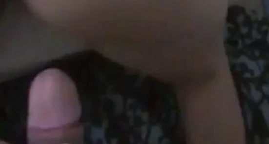 Dirty Asian Amateur Anal Creampie