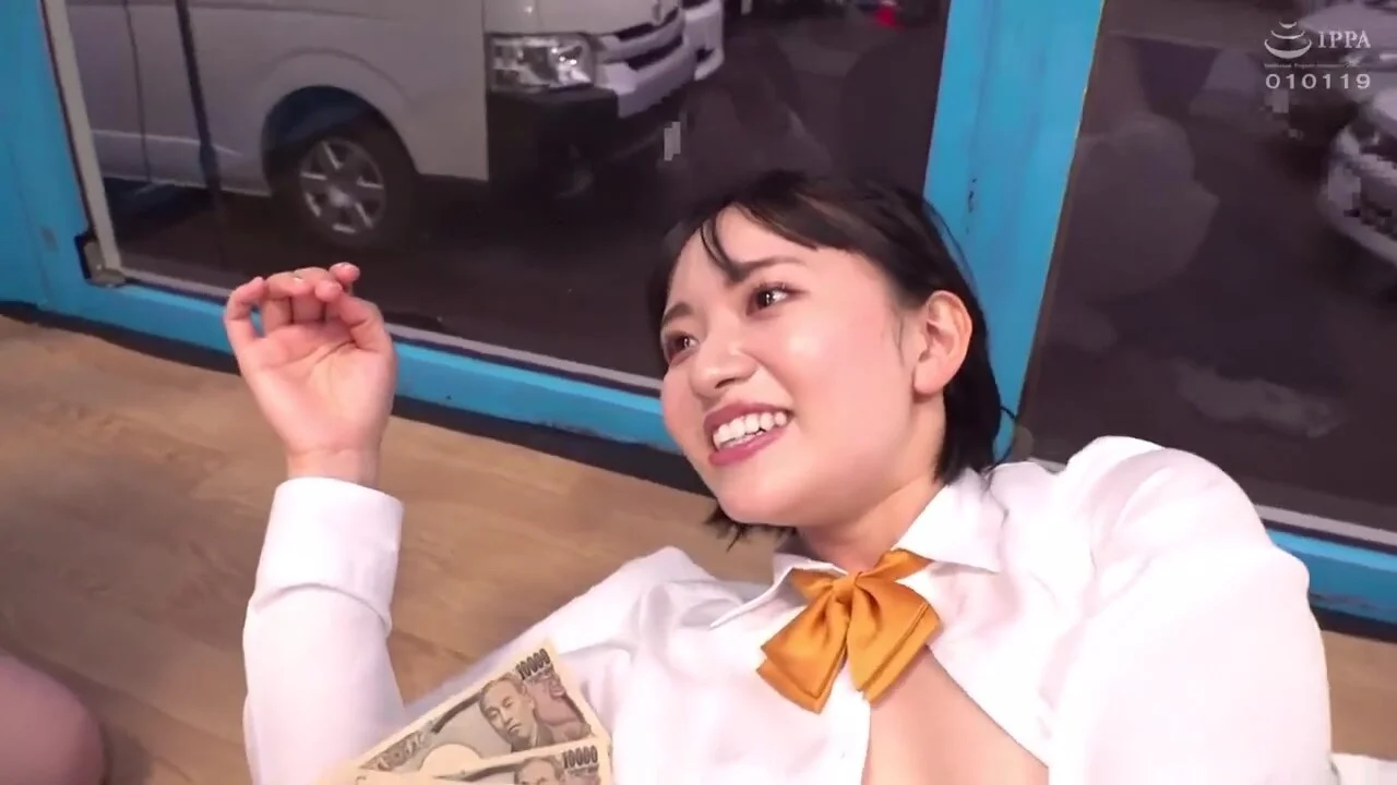 ETKZ179 Good Asian cooooool AHHHHH