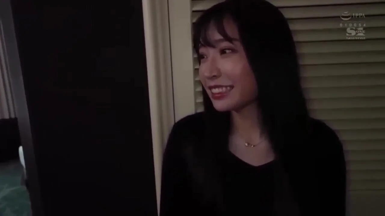 JHCN99 Nice Asian SEX WOWOWOW