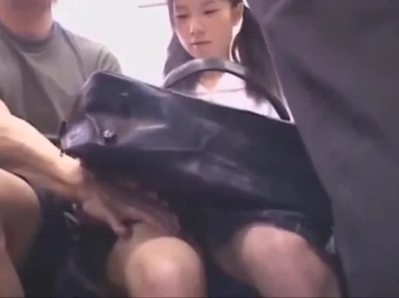 Amazing sex scene Asian wild , watch it