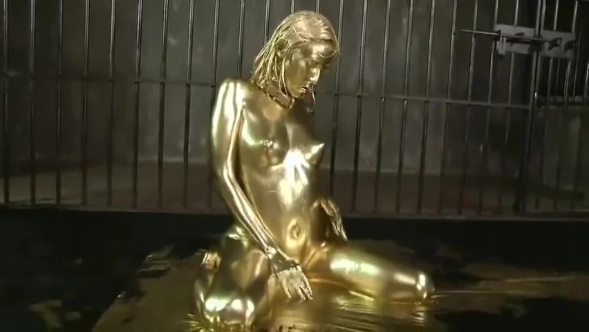 Excellent porn video Japanese incredible pretty one