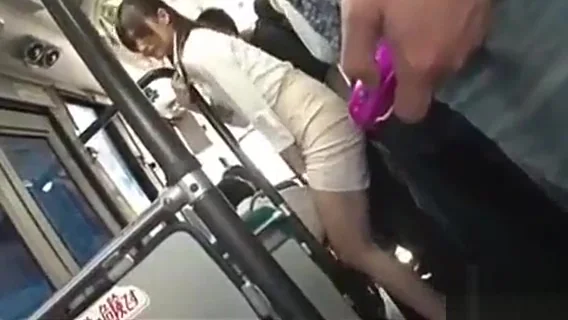 Fabulous sex clip Asian crazy watch show