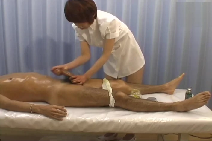 japanese massage spy cam4