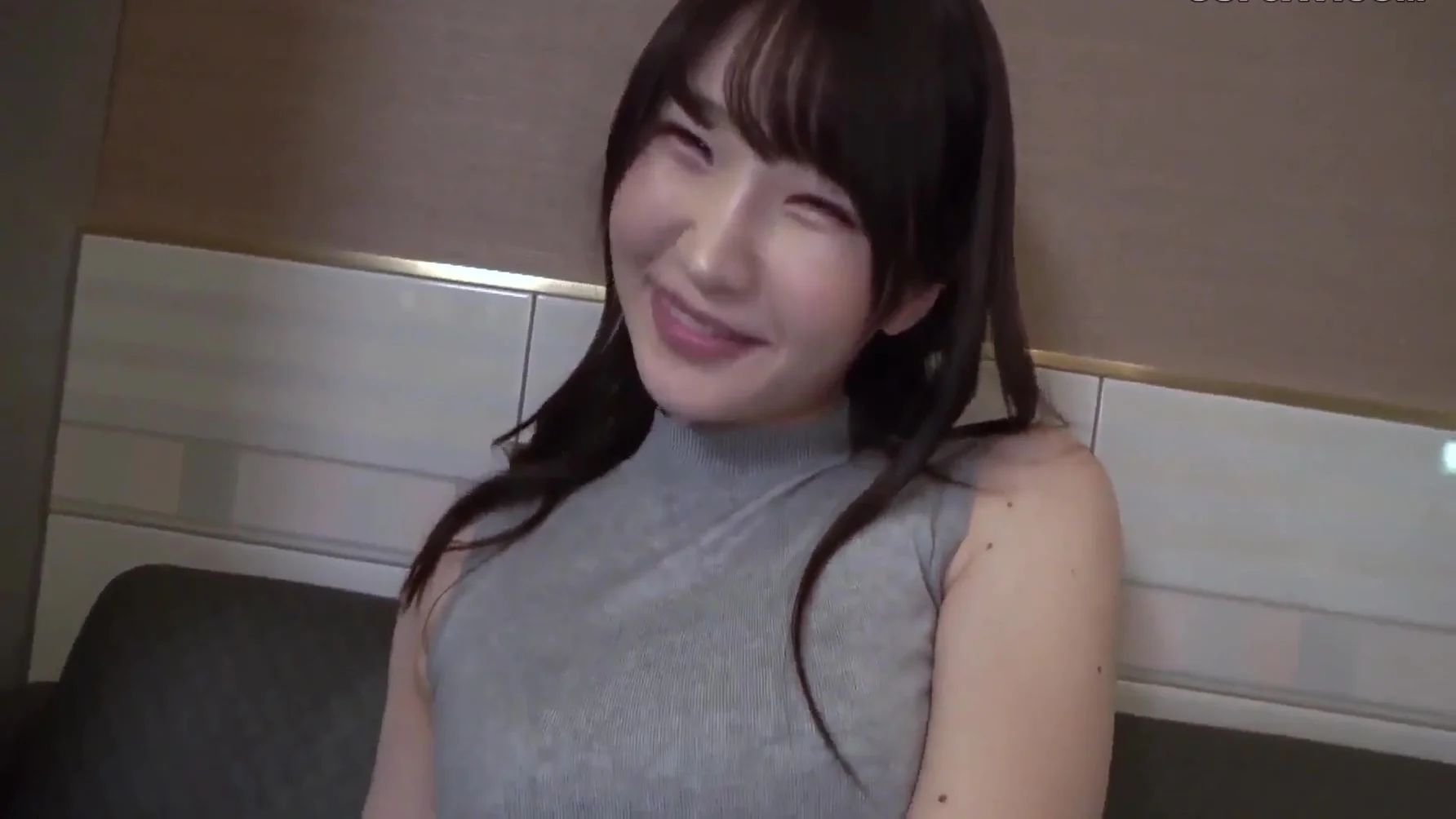 Asian Angel - Fabulous Porn Movie Creampie Private Watch Show