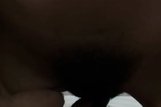 Pretty Asian teen with a hot ass sucks a fat dick and gets banged deep