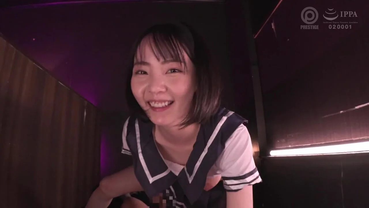 ABF-024.mp419min japanese CUMSHOT!