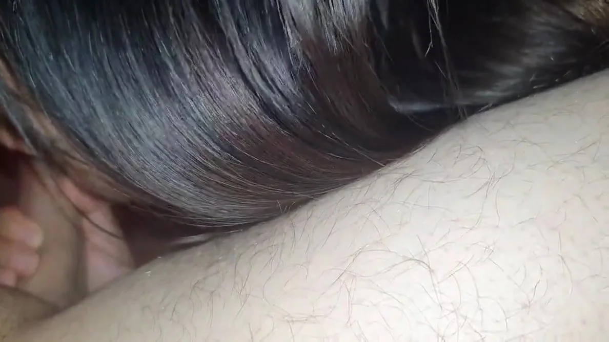 Captain Spaulding Approved Asian Bbw Wg ( 1 Of 2)