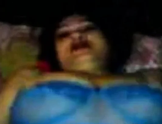 Asian BBW Whore Smoke While She Get Fuck