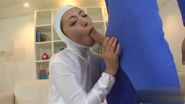 Amazing xxx movie Japanese exotic will enslaves your mind