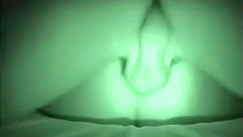 Korean amateur couple sex