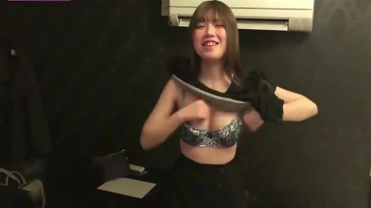 Fabulous Adult Clip Hd Try To Watch For Pretty One - Asian Angel