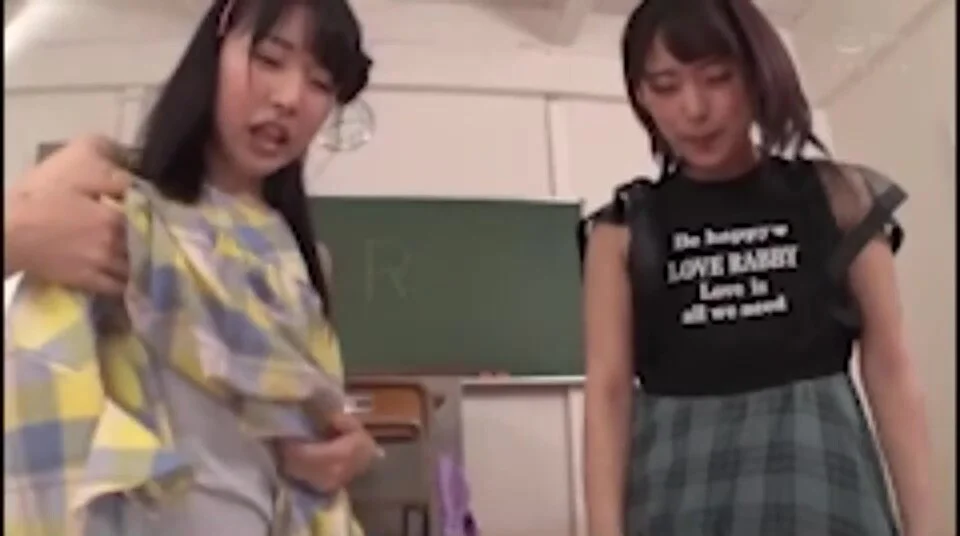 ZRCD242 Nice Japanese SEX WOWOWOW