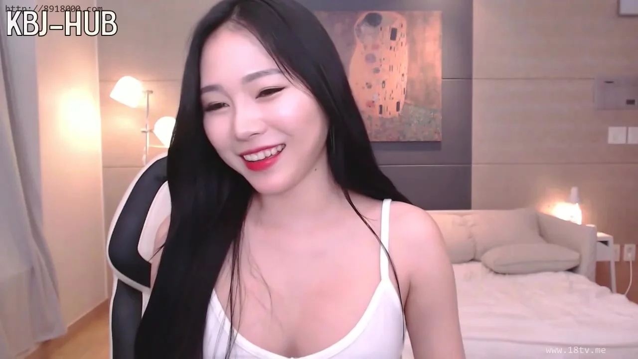 Asian, Big Tits, Toys, Amateur, Webcam, Korean, Brunette, Solo Female, HD Video
