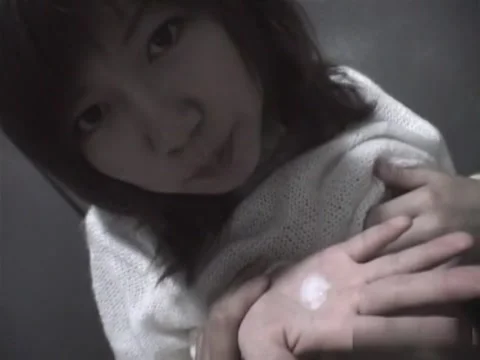Hottest Japanese slut in Fabulous JAV uncensored Hardcore scene