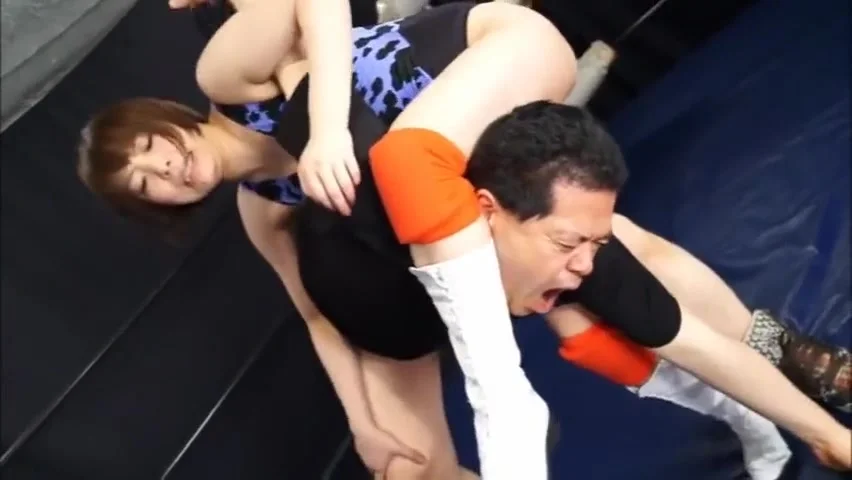 Astonishing porn movie Japanese new just for you