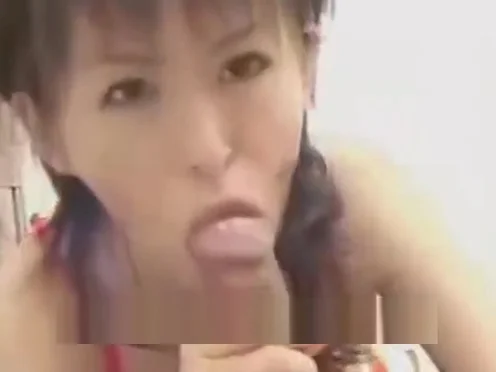 Japanese teen 18+ Gets Her Pussy Creampied - HotCamTeens.tk