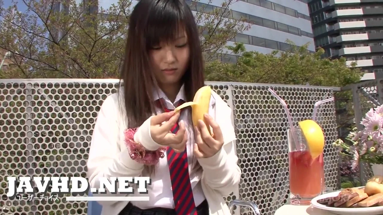 Exuberant Japanese girls share their love for playful and fun sex