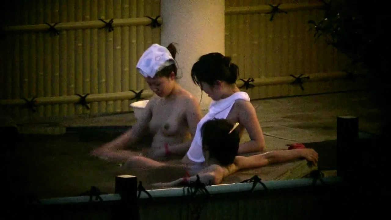 Crazy adult video Japanese try to watch for uncut