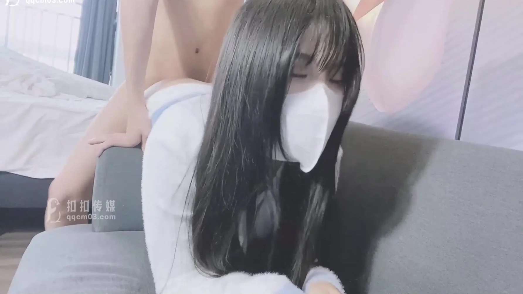 Cute Asian Amateur Gets Fucked And Creampied - Perfect teen 18+ Fills Her Tight Pussy With Cock And Creampie