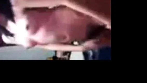 Cute Japanese College Teen Masturbation Cell Phone