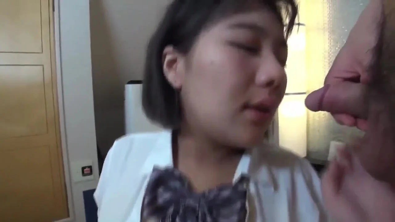 Asian angel 10127 - JavTellers