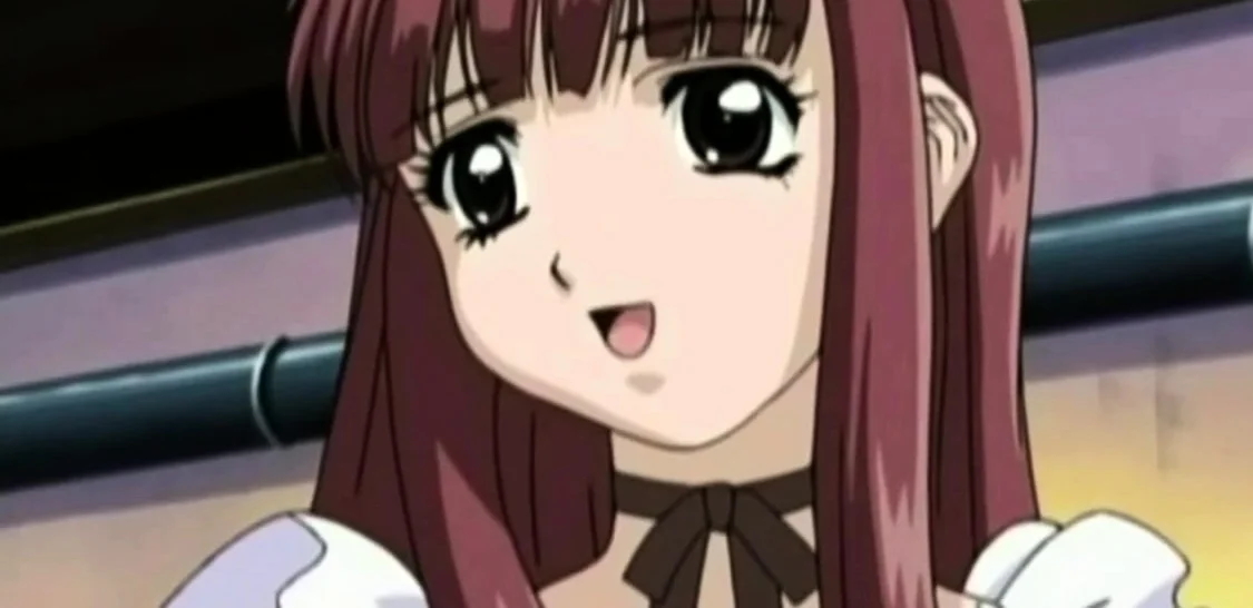 Dollhouse Episode 01 - UNCENSORED HENTAI (EXCLUSIVE Dubbed)