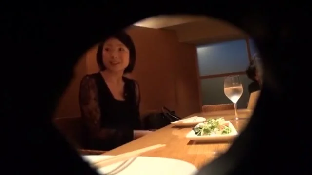 Best Japanese whore in Horny Blowjob/Fera, JAV video
