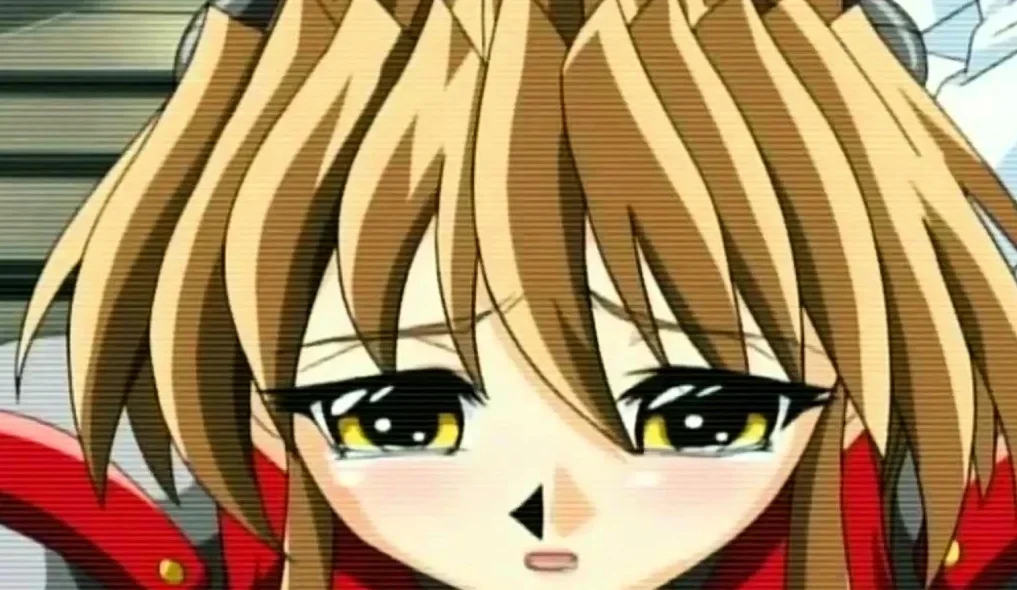 Kangoku Injoku no Jikkentou 02 - Hentai Uncensored