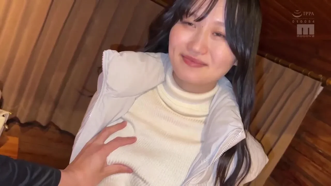 KYJQ87 Nice Asian sex WOWOWOW