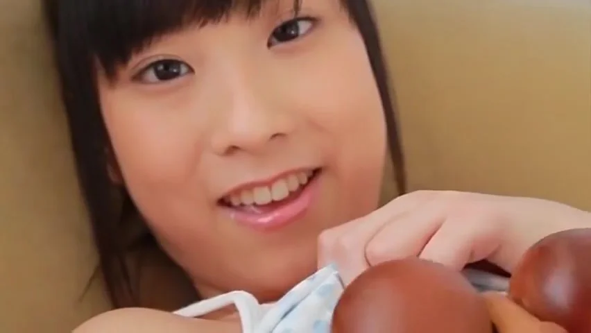 Exotic adult scene Japanese best uncut