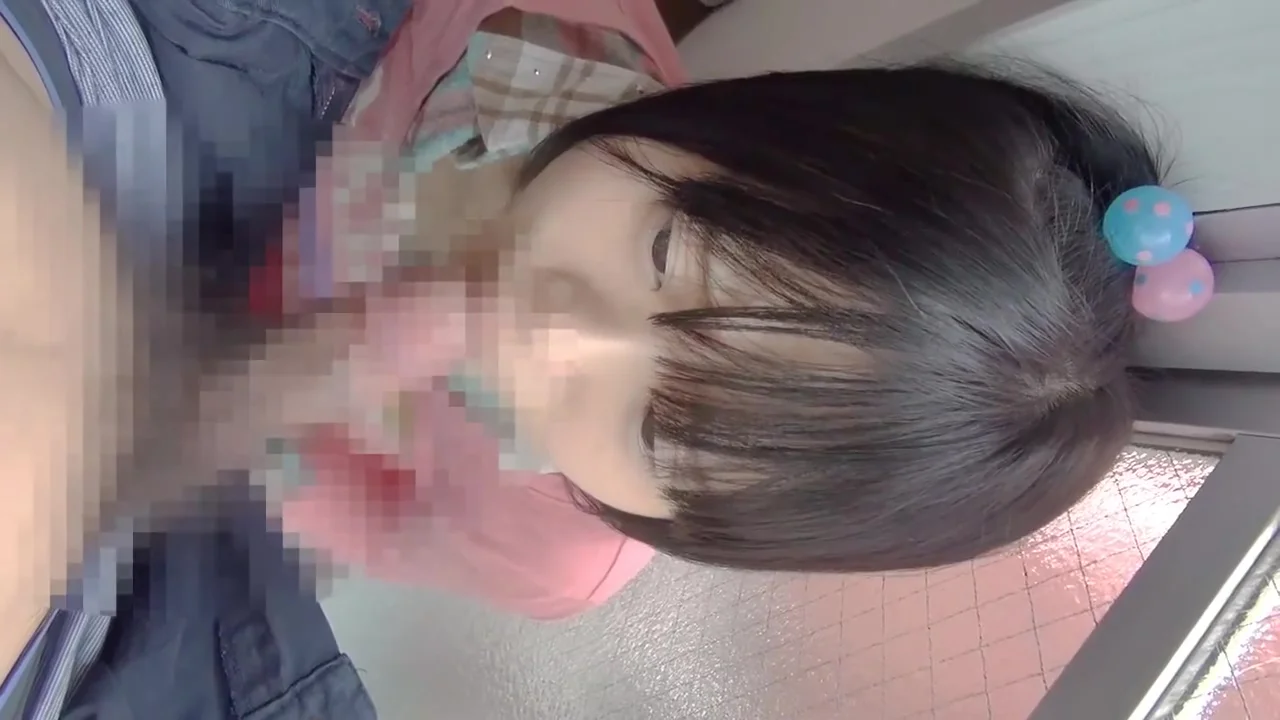 Astonishing adult clip Japanese great , take a look