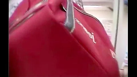 Asian mini panties 02